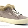 B Et M Banana Moon 527.04.000.0 Taupe-baskets Femme -LA BONNE POINTURE Soldes cd24607c73b9e66c561f35ea11d5d5ef img 4879.jpg 153308