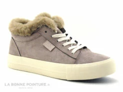 B Et M Banana Moon 527.04.000.0 Taupe-baskets Femme -LA BONNE POINTURE Soldes cd24607c73b9e66c561f35ea11d5d5ef img 4879.jpg 153313