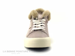B Et M Banana Moon 527.04.000.0 Taupe-baskets Femme -LA BONNE POINTURE Soldes cd24607c73b9e66c561f35ea11d5d5ef img 4880.jpg 153309