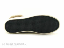 B Et M Banana Moon 527.04.000.0 Taupe-baskets Femme -LA BONNE POINTURE Soldes cd24607c73b9e66c561f35ea11d5d5ef img 4883.jpg 153312