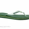 Havaianas BRASIL LOGO Vert Amazonia - Tong Homme -LA BONNE POINTURE Soldes cd24607c73b9e66c561f35ea11d5d5ef img 4884.jpg 105127