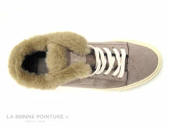 B Et M Banana Moon 527.04.000.0 Taupe-baskets Femme -LA BONNE POINTURE Soldes cd24607c73b9e66c561f35ea11d5d5ef img 4884.jpg 153307