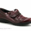 Suave London 8120T Byzantium Maroon Cardinal - Chaussure Bordeaux F -LA BONNE POINTURE Soldes cd24607c73b9e66c561f35ea11d5d5ef img 4886.jpg 177619