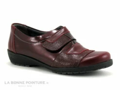 Suave London 8120T Byzantium Maroon Cardinal - Chaussure Bordeaux F -LA BONNE POINTURE Soldes cd24607c73b9e66c561f35ea11d5d5ef img 4886.jpg 177625