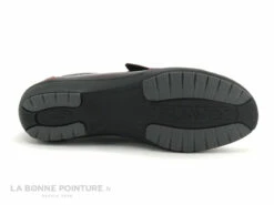 Suave London 8120T Byzantium Maroon Cardinal - Chaussure Bordeaux F -LA BONNE POINTURE Soldes cd24607c73b9e66c561f35ea11d5d5ef img 4890.jpg 177624