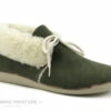 CM Confort Altymar 10139 - 55375000 - Kaki - Chausson Fourre Femme -LA BONNE POINTURE Soldes cd24607c73b9e66c561f35ea11d5d5ef img 4894.jpg 165707