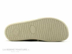 CM Confort Altymar 10139 - 55375000 - Kaki - Chausson Fourre Femme -LA BONNE POINTURE Soldes cd24607c73b9e66c561f35ea11d5d5ef img 4897.jpg 165706