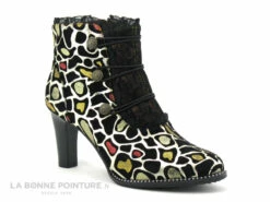Laura Vita ALCBANEO 2301 Dore Boots Femme Talon Zip Leopard -LA BONNE POINTURE Soldes cd24607c73b9e66c561f35ea11d5d5ef img 4898.jpg 153333