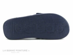 Adidas ADISSAGE TND F35564 Bleu - Mule Sport Homme -LA BONNE POINTURE Soldes cd24607c73b9e66c561f35ea11d5d5ef img 4899.jpg 134290