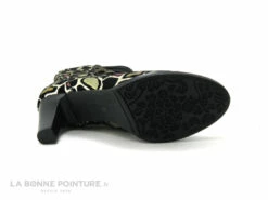 Laura Vita ALCBANEO 2301 Dore Boots Femme Talon Zip Leopard -LA BONNE POINTURE Soldes cd24607c73b9e66c561f35ea11d5d5ef img 4902.jpg 153330