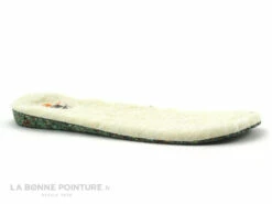 CM Confort Altymar 10139 - Jaune - Chausson Fourre Femme A Lacet -LA BONNE POINTURE Soldes cd24607c73b9e66c561f35ea11d5d5ef img 4907.jpg 165722