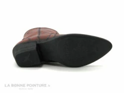 Pikolinos Vergel W5z Sandia Santiag Femme Rouge -LA BONNE POINTURE Soldes cd24607c73b9e66c561f35ea11d5d5ef img 4914.jpg 153353