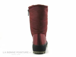 Olang CARMEN OC TEX Bordeaux - Botte Neige Femme 13 Olang CARMEN OC TEX Bordeaux - Botte Neige Femme -LA BONNE POINTURE Soldes cd24607c73b9e66c561f35ea11d5d5ef img 4916.jpg 177646