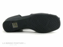 Longo 4500066766 Noir - Chaussure Aere Femme -LA BONNE POINTURE Soldes cd24607c73b9e66c561f35ea11d5d5ef img 4918.jpg 134451