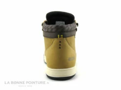 Carrera RONNIE Mid CAM125000 Tan - Boots Homme Camel -LA BONNE POINTURE Soldes cd24607c73b9e66c561f35ea11d5d5ef img 4918.jpg 165737