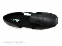 Longo 4500066766 Noir - Chaussure Aere Femme -LA BONNE POINTURE Soldes cd24607c73b9e66c561f35ea11d5d5ef img 4919.jpg 134450