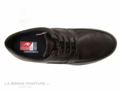 Fluchos Orson F0911 Chaussure Homme Marron Impermeable -LA BONNE POINTURE Soldes cd24607c73b9e66c561f35ea11d5d5ef img 4921.jpg 153362
