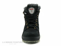 Olang VENUS Tex Nero - Bottine Femme Noire - Interieur Chaud -LA BONNE POINTURE Soldes cd24607c73b9e66c561f35ea11d5d5ef img 4922.jpg 177606