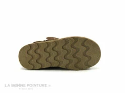 BM Footwear 2160203 Cognac - Botte Fille Marron Clair -LA BONNE POINTURE Soldes cd24607c73b9e66c561f35ea11d5d5ef img 4924.jpg 165740