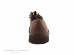 Gatine Megeve Marron 12 Gatine Megeve Marron -LA BONNE POINTURE Soldes cd24607c73b9e66c561f35ea11d5d5ef img 4925.jpg 111738