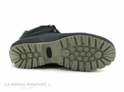 Olang VENUS Tex Nero - Bottine Femme Noire - Interieur Chaud -LA BONNE POINTURE Soldes cd24607c73b9e66c561f35ea11d5d5ef img 4925.jpg 177610