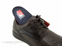 Fluchos Orson F0911 Chaussure Homme Marron Impermeable -LA BONNE POINTURE Soldes cd24607c73b9e66c561f35ea11d5d5ef img 4927.jpg 153363