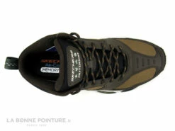 Skechers SKECH AIR ENVOY Marron 237215 - Chaussure Montante -LA BONNE POINTURE Soldes cd24607c73b9e66c561f35ea11d5d5ef img 4936.jpg 165753