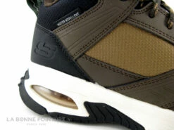 Skechers SKECH AIR ENVOY Marron 237215 - Chaussure Montante -LA BONNE POINTURE Soldes cd24607c73b9e66c561f35ea11d5d5ef img 4937.jpg 165752