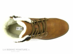 Ektic GALIUM Camel - Bottillon Fourre Homme Avec Zip 10 Ektic GALIUM Camel - Bottillon Fourre Homme Avec Zip -LA BONNE POINTURE Soldes cd24607c73b9e66c561f35ea11d5d5ef img 4938.jpg 165755