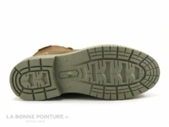 Ektic GALIUM Camel - Bottillon Fourre Homme Avec Zip 11 Ektic GALIUM Camel - Bottillon Fourre Homme Avec Zip -LA BONNE POINTURE Soldes cd24607c73b9e66c561f35ea11d5d5ef img 4942.jpg 165754