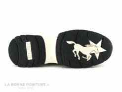 Mustang 1438 501 770 Militaire - Bottine Kaki Femme 13 Mustang 1438 501 770 Militaire - Bottine Kaki Femme -LA BONNE POINTURE Soldes cd24607c73b9e66c561f35ea11d5d5ef img 4950.jpg 177678