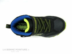 Skechers FUSE TREAD TREKOR Noir Bleu Jaune - Boots GARCON 14 Skechers FUSE TREAD TREKOR Noir Bleu Jaune - Boots GARCON -LA BONNE POINTURE Soldes cd24607c73b9e66c561f35ea11d5d5ef img 4956.jpg 165764