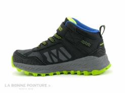 Skechers FUSE TREAD TREKOR Noir Bleu Jaune - Boots GARCON 11 Skechers FUSE TREAD TREKOR Noir Bleu Jaune - Boots GARCON -LA BONNE POINTURE Soldes cd24607c73b9e66c561f35ea11d5d5ef img 4959.jpg 165767