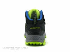 Skechers FUSE TREAD TREKOR Noir Bleu Jaune - Boots GARCON 12 Skechers FUSE TREAD TREKOR Noir Bleu Jaune - Boots GARCON -LA BONNE POINTURE Soldes cd24607c73b9e66c561f35ea11d5d5ef img 4960.jpg 165769