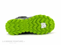 Skechers FUSE TREAD TREKOR Noir Bleu Jaune - Boots GARCON 15 Skechers FUSE TREAD TREKOR Noir Bleu Jaune - Boots GARCON -LA BONNE POINTURE Soldes cd24607c73b9e66c561f35ea11d5d5ef img 4961.jpg 165763