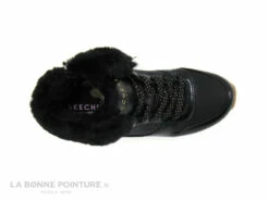 Skechers UNO COSY ON AIR 310518L - Basket Montante -LA BONNE POINTURE Soldes cd24607c73b9e66c561f35ea11d5d5ef img 4963.jpg 165770