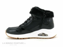 Skechers UNO COSY ON AIR 310518L - Basket Montante -LA BONNE POINTURE Soldes cd24607c73b9e66c561f35ea11d5d5ef img 4966.jpg 165773