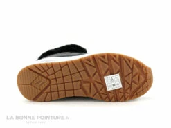 Skechers UNO COSY ON AIR 310518L - Basket Montante -LA BONNE POINTURE Soldes cd24607c73b9e66c561f35ea11d5d5ef img 4968.jpg 165775