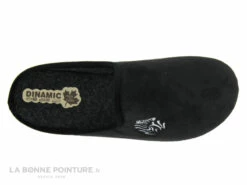 Koyuk Dinamic 215854 Noir - Pantoufle Mule Homme -LA BONNE POINTURE Soldes cd24607c73b9e66c561f35ea11d5d5ef img 4968.jpg 177696
