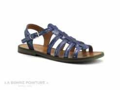 Bellamy IRMA Bleu Tasmania - Nu-pieds Fille -LA BONNE POINTURE Soldes cd24607c73b9e66c561f35ea11d5d5ef img 4977.jpg 134417