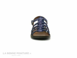 Bellamy IRMA Bleu Tasmania - Nu-pieds Fille -LA BONNE POINTURE Soldes cd24607c73b9e66c561f35ea11d5d5ef img 4978.jpg 134411
