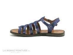 Bellamy IRMA Bleu Tasmania - Nu-pieds Fille -LA BONNE POINTURE Soldes cd24607c73b9e66c561f35ea11d5d5ef img 4979.jpg 134413