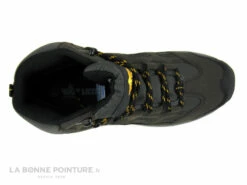 Lico EAGAR HIGH Marron Orange - Boots Randonnee Homme 14 Lico EAGAR HIGH Marron Orange - Boots Randonnee Homme -LA BONNE POINTURE Soldes cd24607c73b9e66c561f35ea11d5d5ef img 4980.jpg 165806