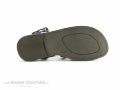 Bellamy IRMA Bleu Tasmania - Nu-pieds Fille -LA BONNE POINTURE Soldes cd24607c73b9e66c561f35ea11d5d5ef img 4981.jpg 134414