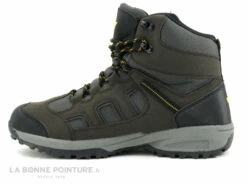 Lico EAGAR HIGH Marron Orange - Boots Randonnee Homme 11 Lico EAGAR HIGH Marron Orange - Boots Randonnee Homme -LA BONNE POINTURE Soldes cd24607c73b9e66c561f35ea11d5d5ef img 4983.jpg 165810