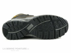 Lico EAGAR HIGH Marron Orange - Boots Randonnee Homme 15 Lico EAGAR HIGH Marron Orange - Boots Randonnee Homme -LA BONNE POINTURE Soldes cd24607c73b9e66c561f35ea11d5d5ef img 4985.jpg 165811