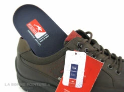 Fluchos F0918 WOLF Timpa Cafe - Chaussure A Lacet Homme -LA BONNE POINTURE Soldes cd24607c73b9e66c561f35ea11d5d5ef img 4991.jpg 165800