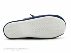 B Et M Banana Moon - REMIX Bleu Gris - Carreaux - Pantoufle Mule F 7 B Et M Banana Moon - REMIX Bleu Gris - Carreaux - Pantoufle Mule F -LA BONNE POINTURE Soldes cd24607c73b9e66c561f35ea11d5d5ef img 4993.jpg 177789