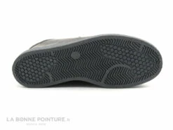 Morans SAMY - Gris - Basket Velcro Homme -LA BONNE POINTURE Soldes cd24607c73b9e66c561f35ea11d5d5ef img 4994.jpg 111806