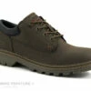 Carrera TENNESSE Low - CAM121031 - Chaussure Lacet Homme Marron -LA BONNE POINTURE Soldes cd24607c73b9e66c561f35ea11d5d5ef img 4996 copie copie.jpg 165814